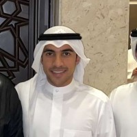 Abdullaziz Al-Rashed