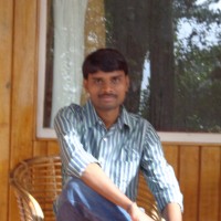 Satyam B