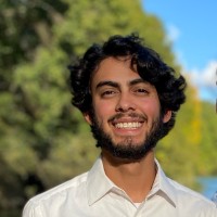 Jonathan Barillas