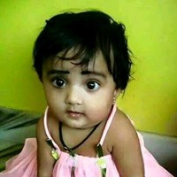 Rajdul Mollick