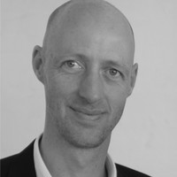 Steen Ojén Andersen