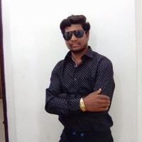 Dnyaneshwar Khulsam Khulsam