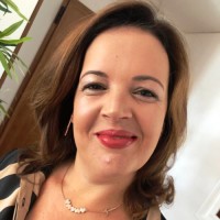 Patrícia Costa