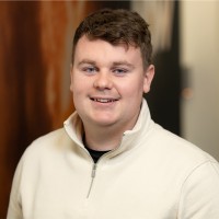 Dylan Heavey