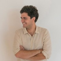 Daniel Lozano