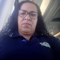 Edilene Lopes Edilene