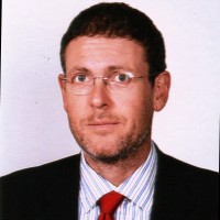 Rui Guimarães