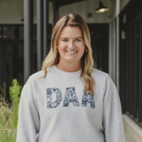 Alexandra Rawlings