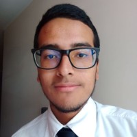 Gabriel Enrique Bastarrachea Talledo