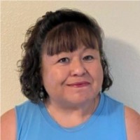 Ramona Clark