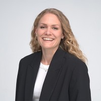 Laura Blühdorn