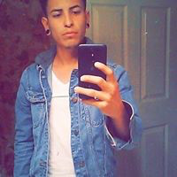 Steve Vasquez