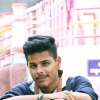 Avi Joshi