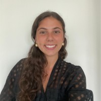 Constança Ferreira
