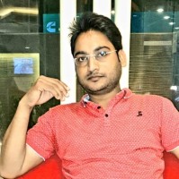 Mohammad Shadab