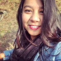 Celeste Caur