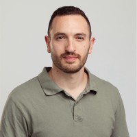Gilad Appelbaum
