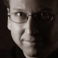 David Parr