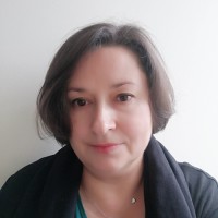 Katarzyna Boratyńska
