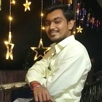 Nikhil Gupta