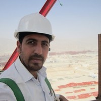 Amir Jafary