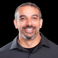 Abhinesh Jit, MBA