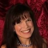 Lori L LaRiviere