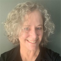 Lynne Pike