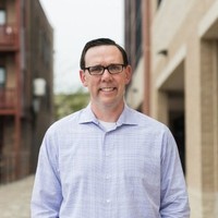 Dan Tuerk