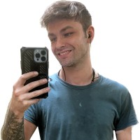 Jacob Snyder