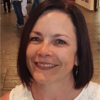 Teresa Bush
