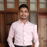 Suraj Dayma