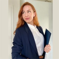 Linda Schmidt