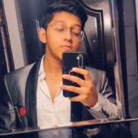 Lakshay Negi