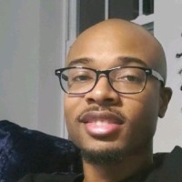 Brian Moulden