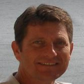 Ray Poetker