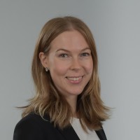 Elina Kamppi