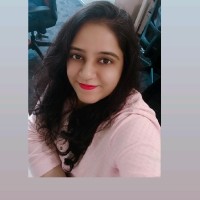 Hema Nagdev