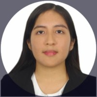 Patricia Toribio Soto