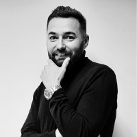Maxime Mayor