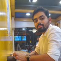 Narayan Lohar