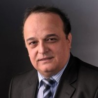 Mehmet Özdes