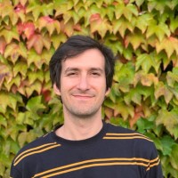 Alejandro Jaumandreu de Mir