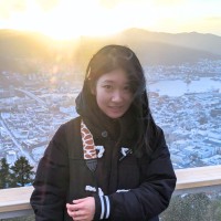 Yi Zhi