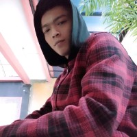 Rikki Riansyah