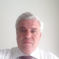 João Miguel Reis
