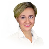 Roksana Jacquet