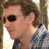Paul Smolkin