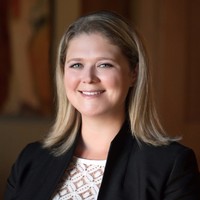 Rachel Hutchens