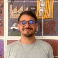 Marlon Marcelo